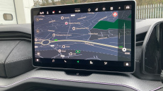 Skoda Kodiaq 1.5 TSI e-TEC SportLine 5dr DSG [7 Seat] Petrol Estate